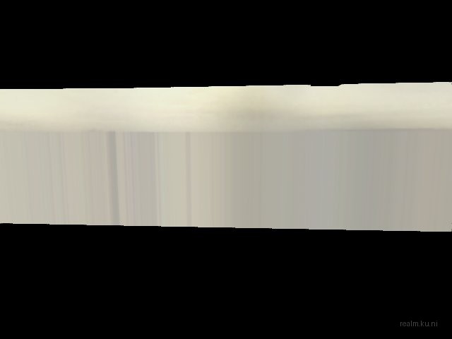 de_pool thumb 7