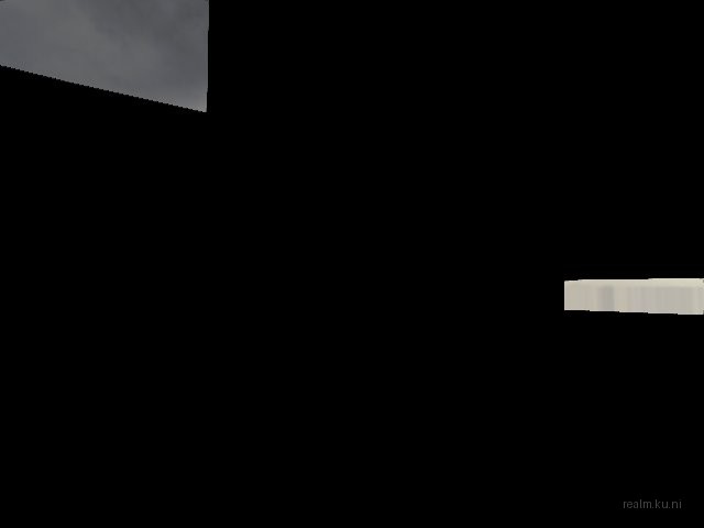 de_pool thumb 6