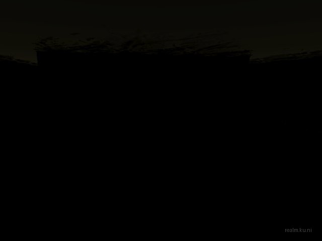 de_pool thumb 12