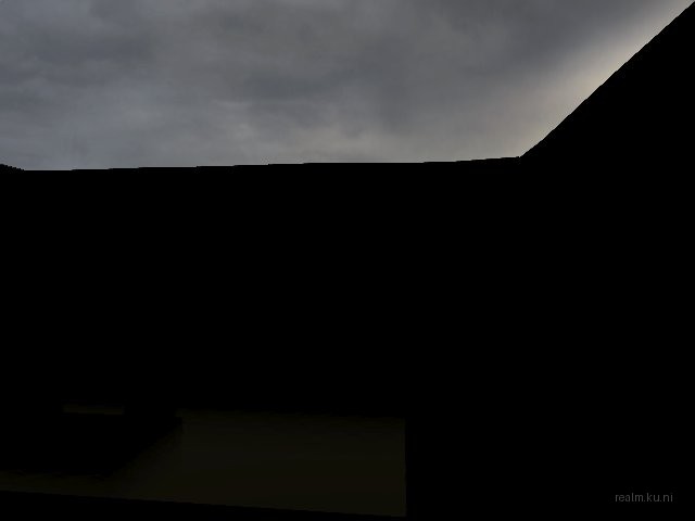 de_pool thumb 18