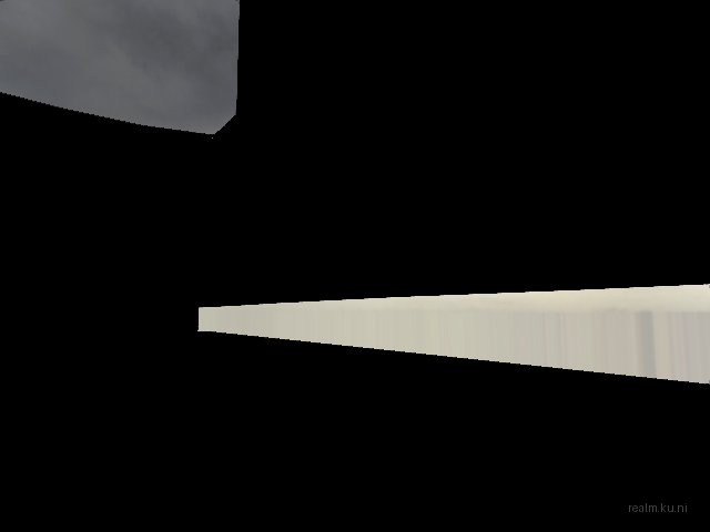 de_pool thumb 11