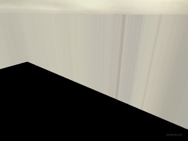 de_pool thumb 4