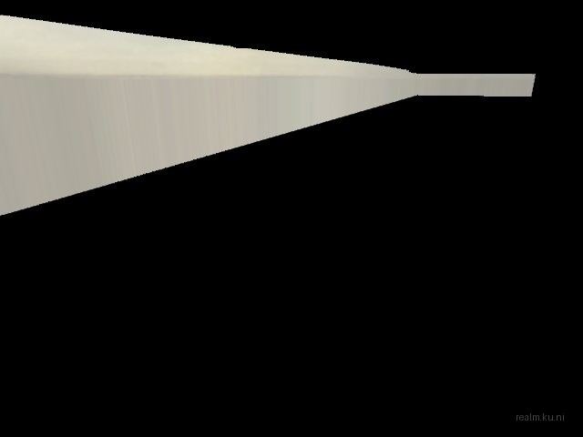 de_pool thumb 14