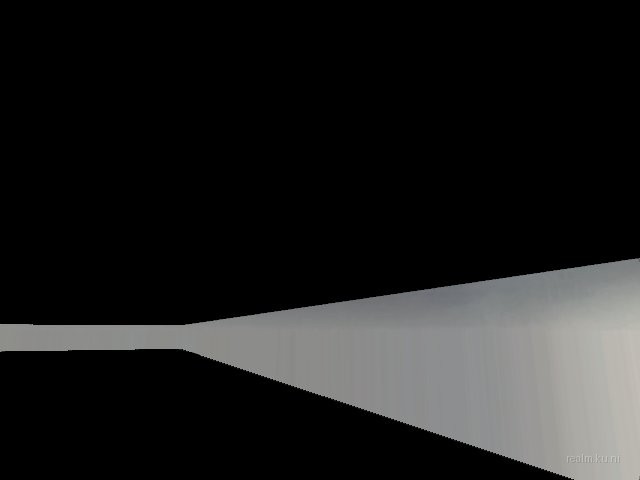 de_pool thumb 8