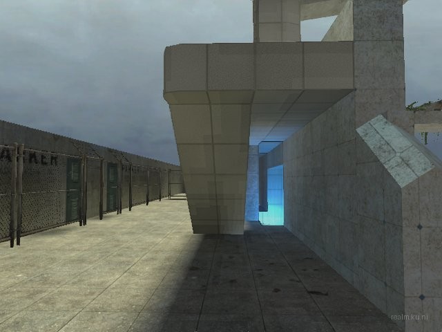 de_pool-pompy for css screenshot