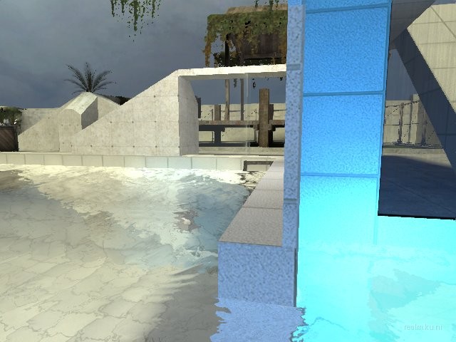de_pool-pompy thumb 8