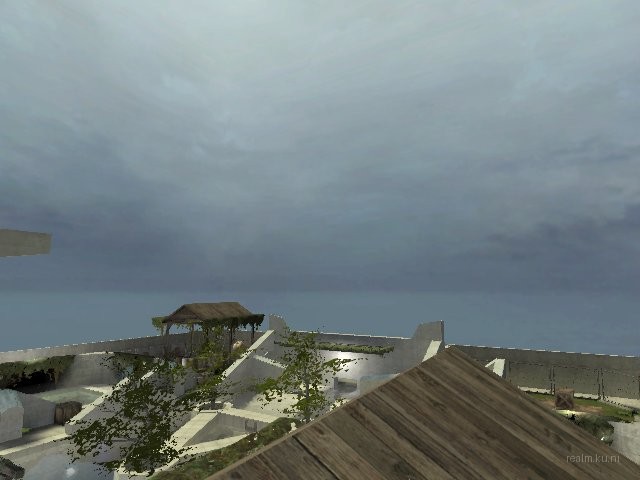 de_pool-pompy thumb 15