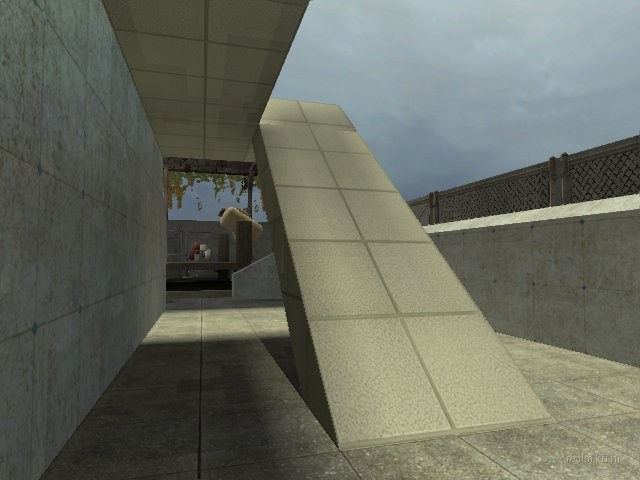 de_pool-pompy thumb 21