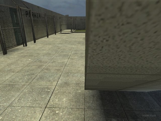 de_pool-pompy thumb 9