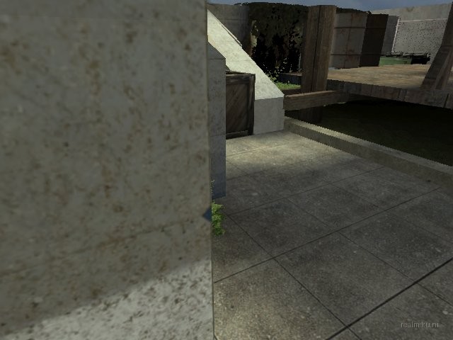 de_pool-pompy thumb 10