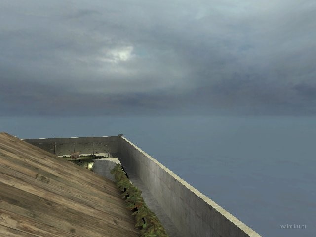 de_pool-pompy thumb 17