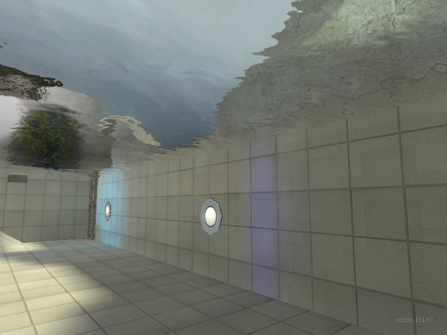 de_pool-pompy thumb 19