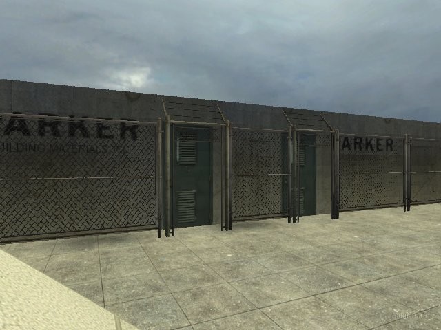 de_pool-pompy thumb 13