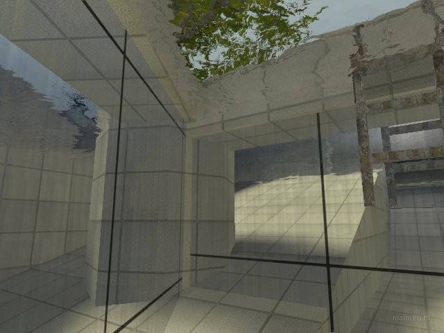 de_pool-pompy thumb 2