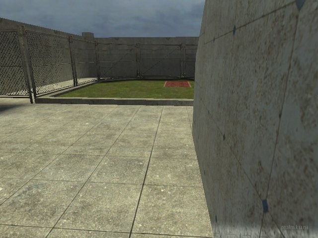 de_pool-pompy thumb 22