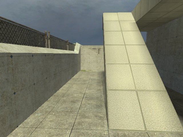 de_pool-pompy thumb 4