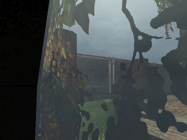 de_pool-pompy thumb 5