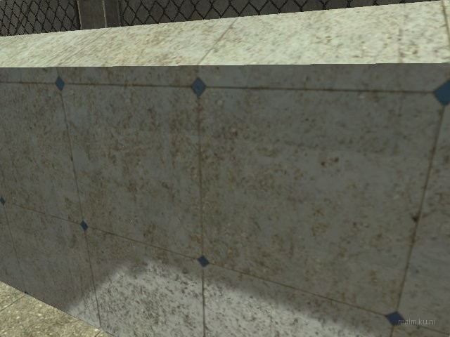 de_pool-pompy thumb 7