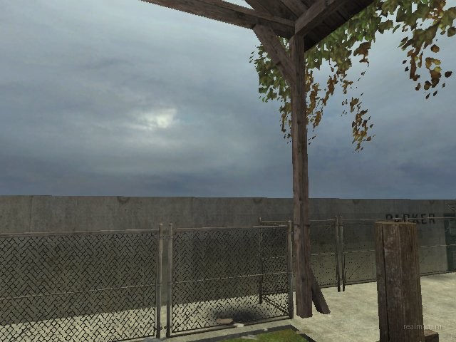 de_pool-pompy thumb 14