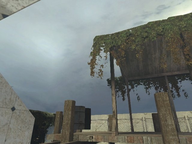 de_pool-pompy thumb 12