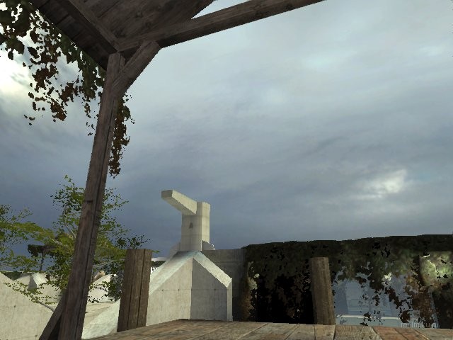 de_pool-pompy thumb 3