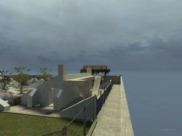 de_pool-pompy thumb 18