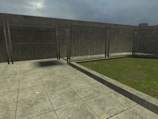 de_pool-pompy thumb 6