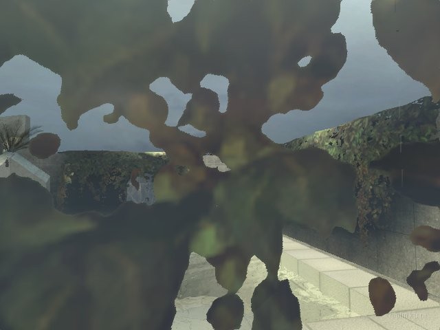 de_pool-pompy thumb 11