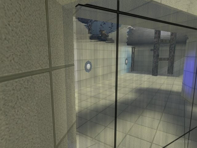 de_pool-pompy thumb 16