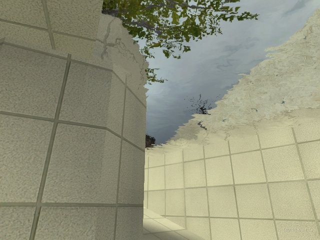 de_pool-pompy thumb 20