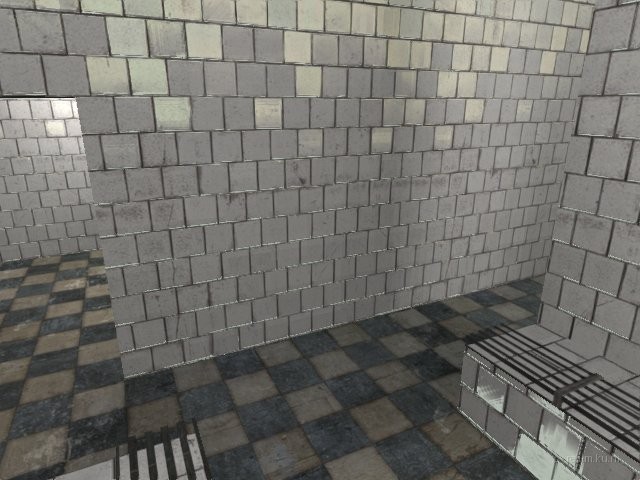 de_pool_beta for css screenshot