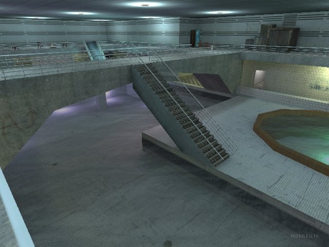 de_pool_beta thumb 5