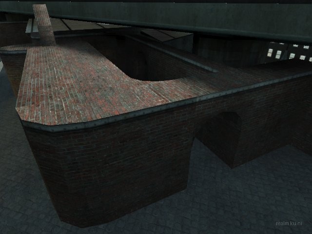 de_pool_beta thumb 14