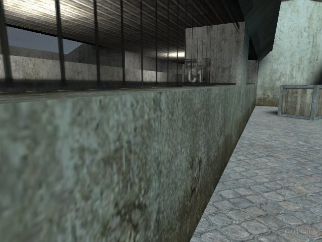 de_pool_beta thumb 3