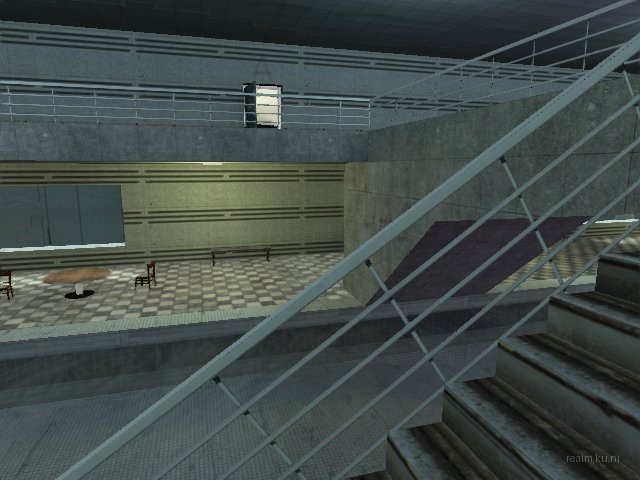 de_pool_beta thumb 24