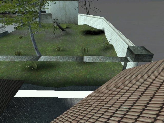 de_pool_beta thumb 11