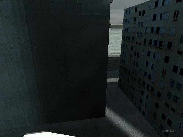 de_pool_beta thumb 7