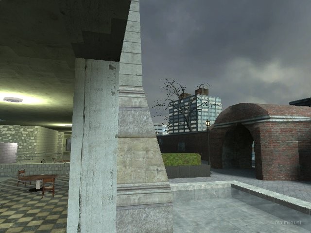 de_pool_beta thumb 22