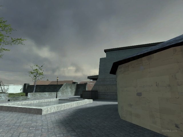 de_pool_beta thumb 12