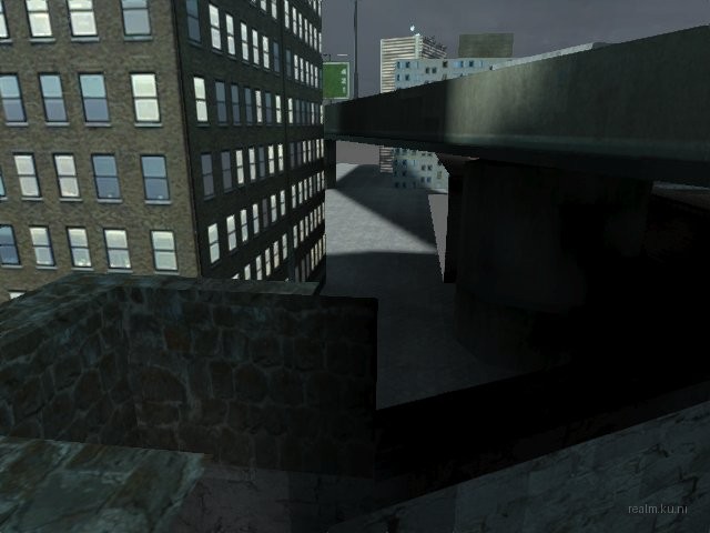 de_pool_beta thumb 15