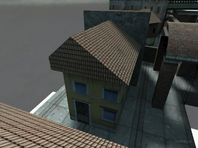 de_pool_beta thumb 8