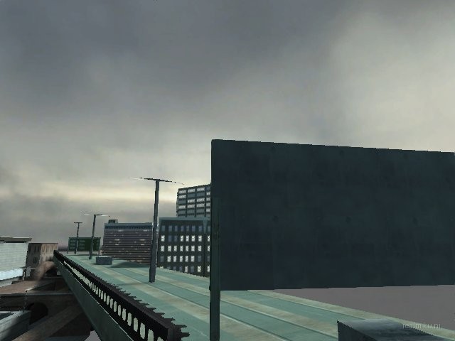 de_pool_beta thumb 16