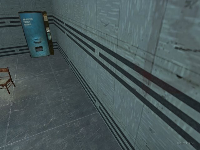 de_pool_beta thumb 17