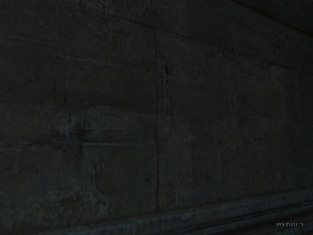 de_pool_beta thumb 10