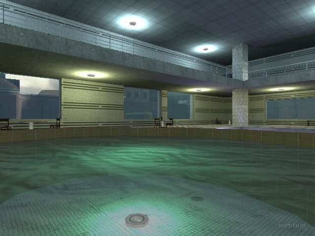 de_pool_beta thumb 20