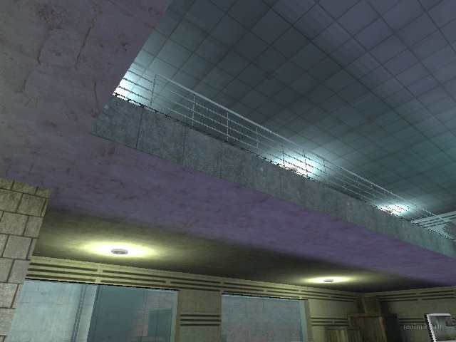 de_pool_beta thumb 21