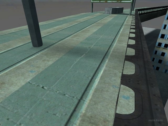 de_pool_beta thumb 9