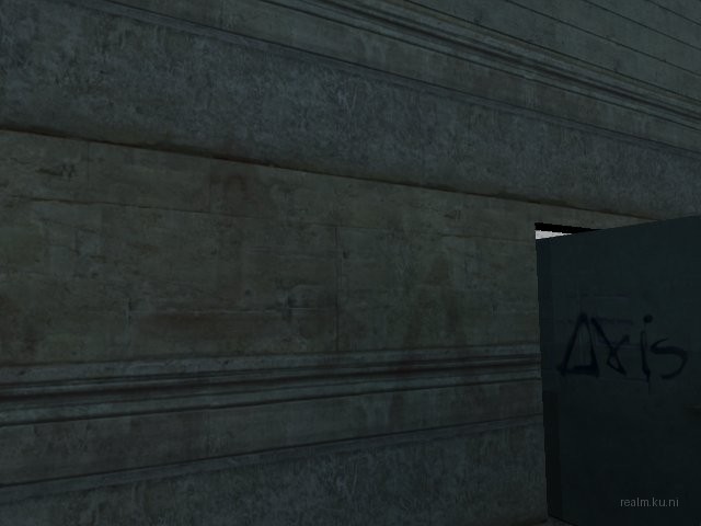 de_pool_beta thumb 23