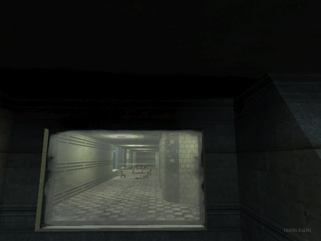 de_pool_beta thumb 2
