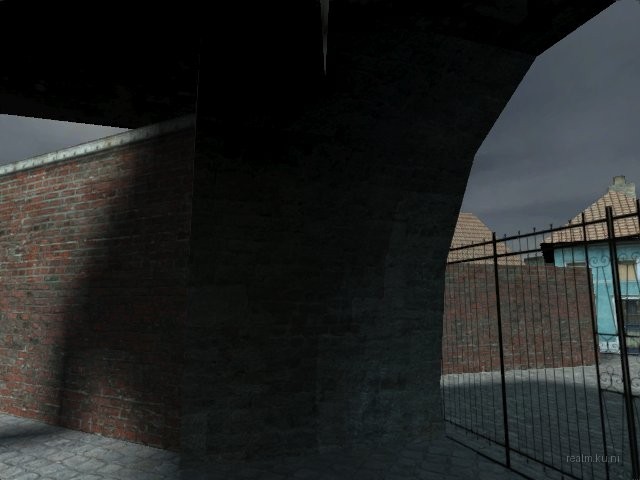 de_pool_beta thumb 19